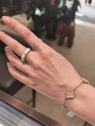 点击看大图 -Cindy Jewelry·钻戒·彩色宝石
