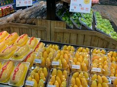 -果蔬好(江南赋店)