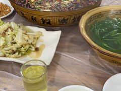 -瓦房兔(璧山店)