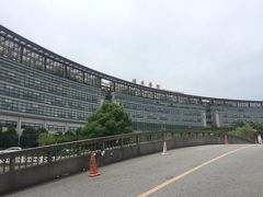 -上海中医药大学附属曙光医院(东部)