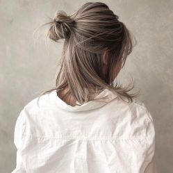 -Hair corner 香港发廊