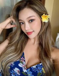 -蜜堂美业 