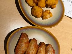 -乐凯撒披萨(领展广场店)