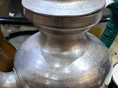 -三锅莊·牦牛肉火锅·香格里拉特色藏餐宴请餐厅(昆明创始店)