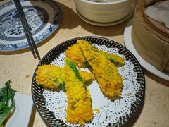 -陶然轩(沙面店)
