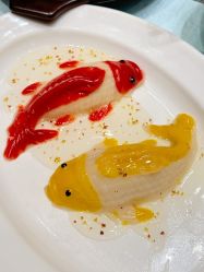 -无锡君来洲际酒店·宴会厅