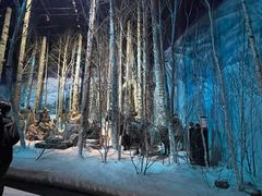 -沈阳“九·一八”历史博物馆