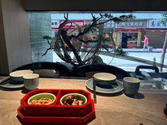 -鱼你相聚·河鲜馆(袁家岭店)