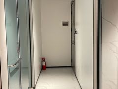 -CitiHot欢悦酒店(广州北京路店)