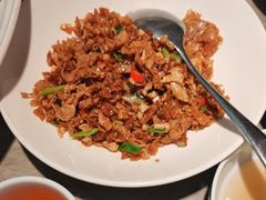 -鱼你相聚·河鲜馆(袁家岭店)