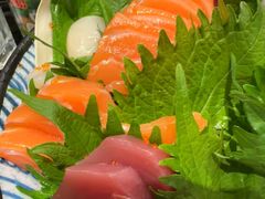 -大渔铁板烧(万象城店)