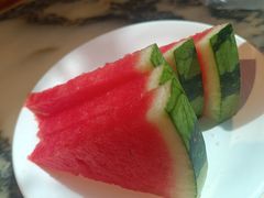-范家小馆·四代传承烤鸭店(紫竹桥店)