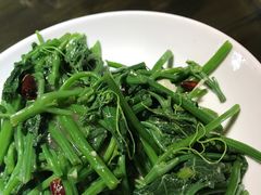 -香满楼(临安路店)