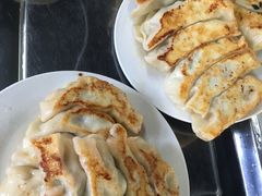 -劈柴院锅贴(沈阳路店)