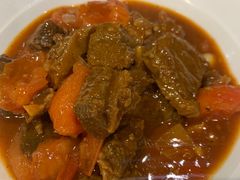 -金泽大酒店·卢塞恩餐厅·年夜饭春节连市