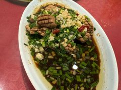 -胖子饭店(兴学弄店)