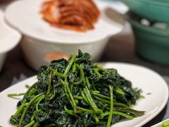 -海泰食府(北京总店)