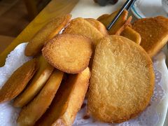 -爆肚于(赵公口桥店)