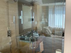 -海创大连科技交流中心(海事大学地铁站店)