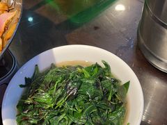 -富正毅三下锅连锁(三店)
