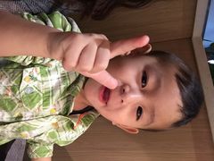 iphone_upload_pic-大青山野生动物园