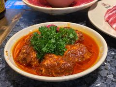 花千骨-蜀大侠火锅(春熙路店)