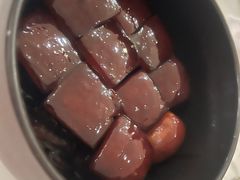 招牌红烧肉-福1039(愚园路店)