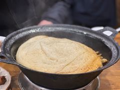 -泰来风味馆(桂林街店)