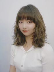-MMbyHairCode 芭曲发型沙龙