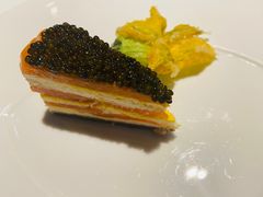 -AZUR聚(香格里拉饭店)