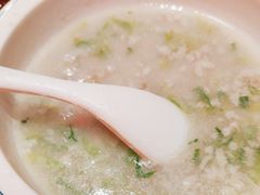 -侯师傅热炒店(印象城店)