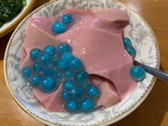 -孙盛兴奥灶面馆·蟹黄面·三虾面(直营.拙政园店)