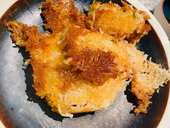 -大头椰·海南椰子鸡火锅(思明万象城店)