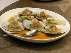 -苏浙总会(国金中心店)