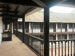 -黄埔军校旧址纪念馆