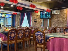 -甘家界牌柠檬鸭(青山店)