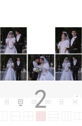-二十一世纪婚纱摄影(省府前街店)