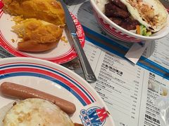 -敏华冰厅(天河城店)