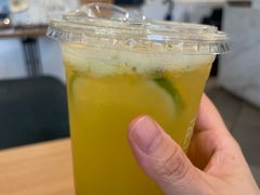 -THE PRESS(复旦大学店)