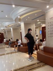 点击看大图 -上海百佳妇产医院