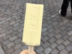 -马迭尔冷饮厅1906(中央大街店)