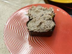 -大力喜速递寿司(世纪金源店)