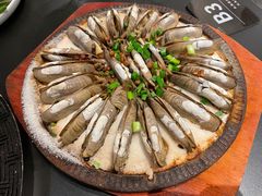 -浙C老邻舍(西城海错店)