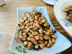 -田园印象·成都土菜院子(华阳店)