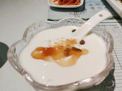 -新疆兵团食府清真(马连道店)