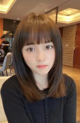 点击看大图 -首脑美发沙龙