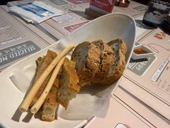 -安妮意大利餐厅(日坛店)