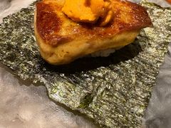 -伊藤ITO(侨福芳草地购物中心店)