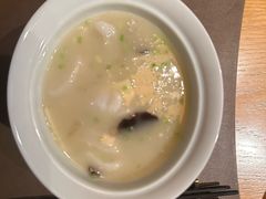 -新荣记(西溪湿地店)