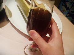 -粗茶淡饭·汉口公馆(循礼门店)